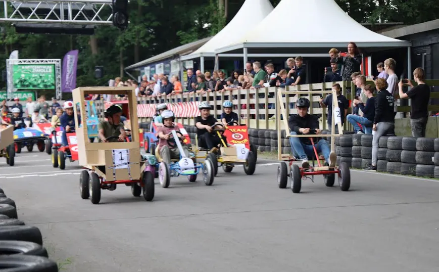 Schermafbeelding 2026-05-28 091839
