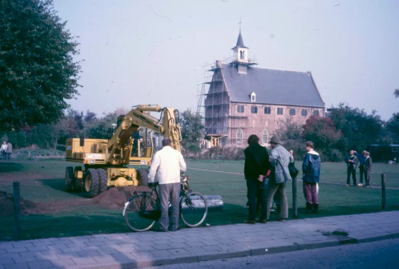 Schermafbeelding 2026-06-08 195751