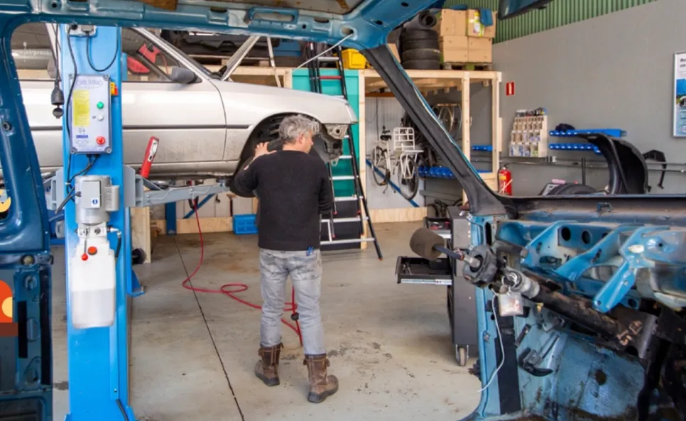 Schermafbeelding 2026-06-09 115148