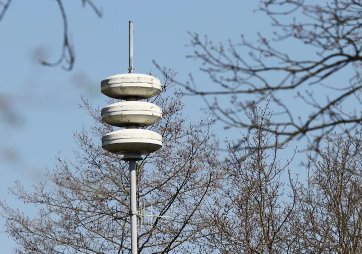 Schermafbeelding 2026-06-10 102545