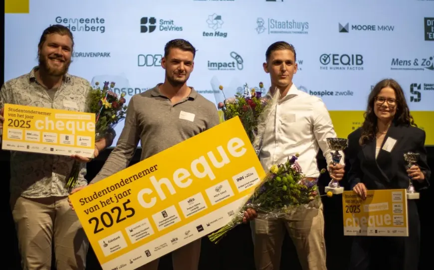 Schermafbeelding 2026-06-11 143950