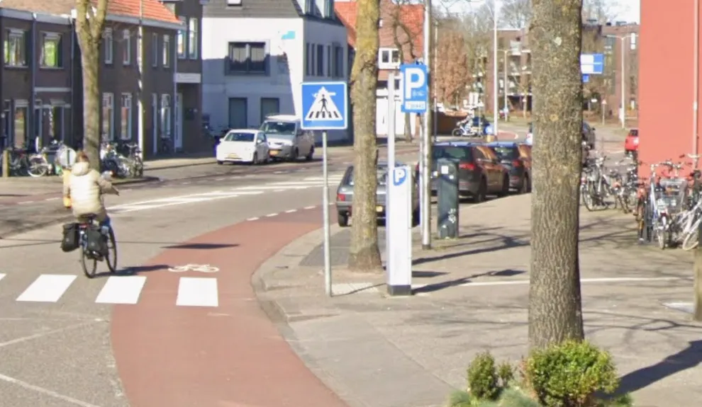 Schermafbeelding 2026-06-19 092710