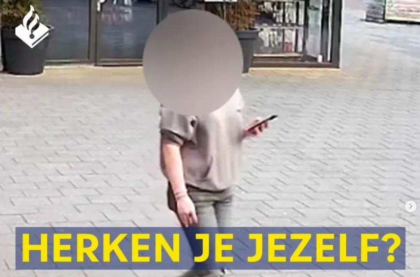 Schermafbeelding 2026-06-19 160849