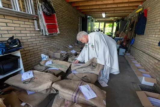 Schermafbeelding 2026-06-22 082738