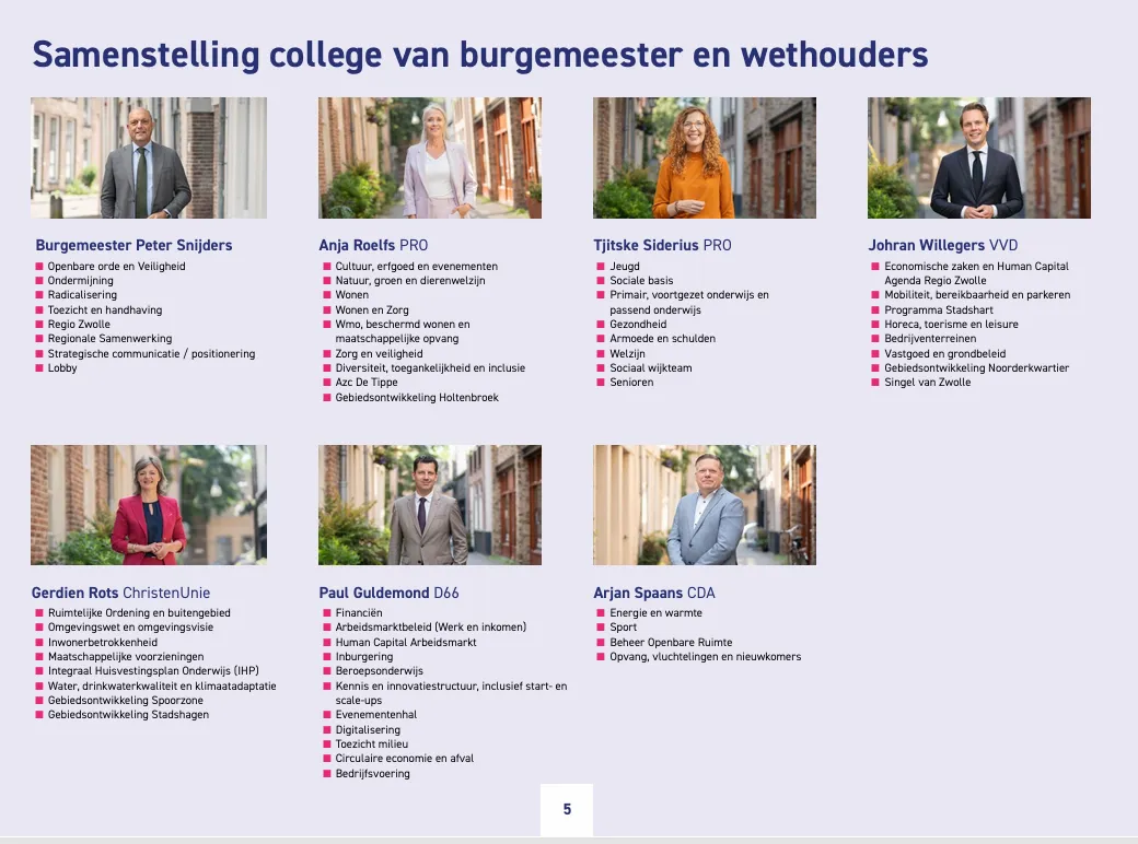 Schermafbeelding 2026-06-25 101103