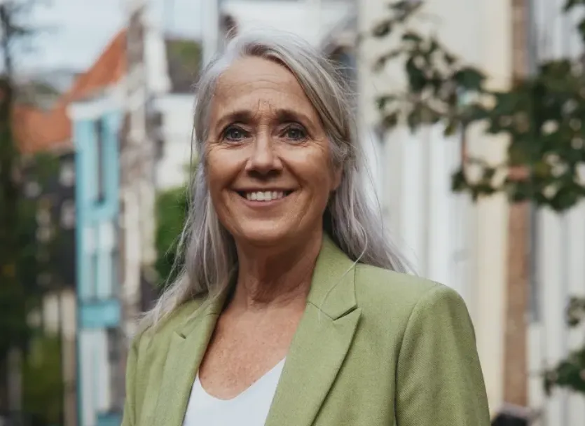 Schermafbeelding 2026-06-25 104549
