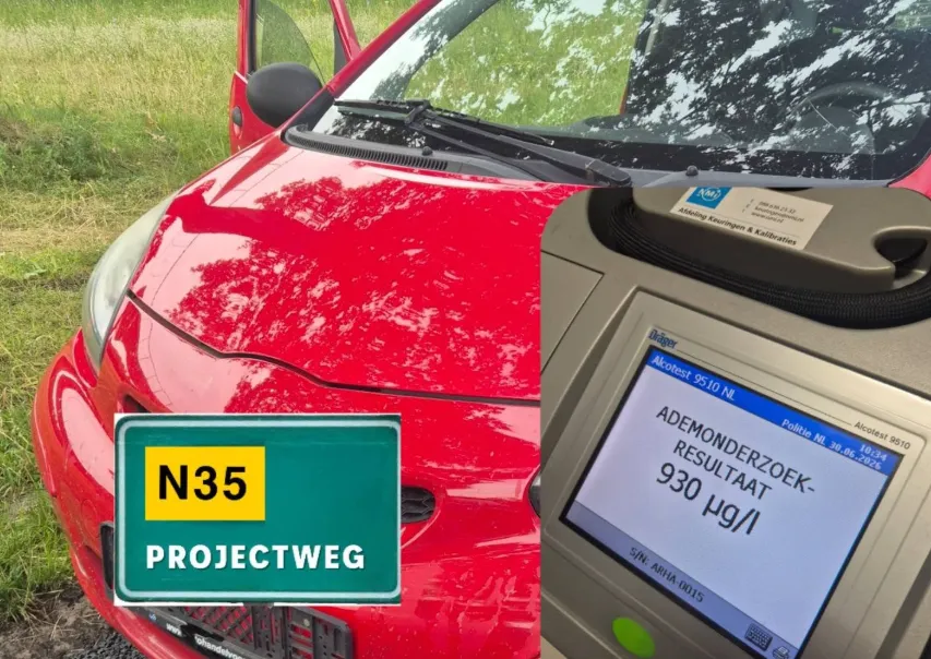 Schermafbeelding 2026-07-01 092852
