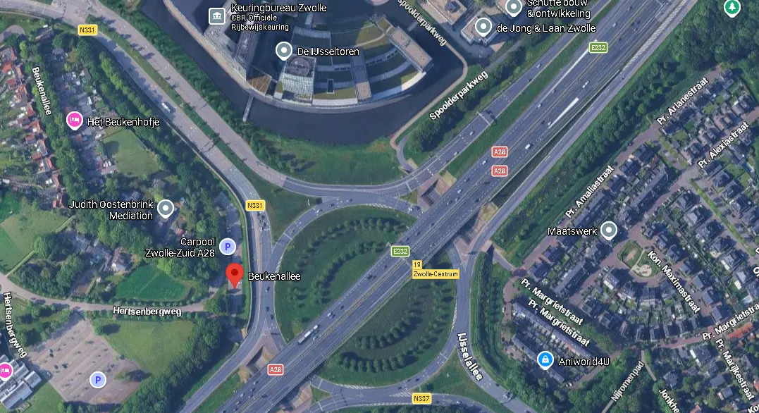 Schermafbeelding 2026-07-18 124523