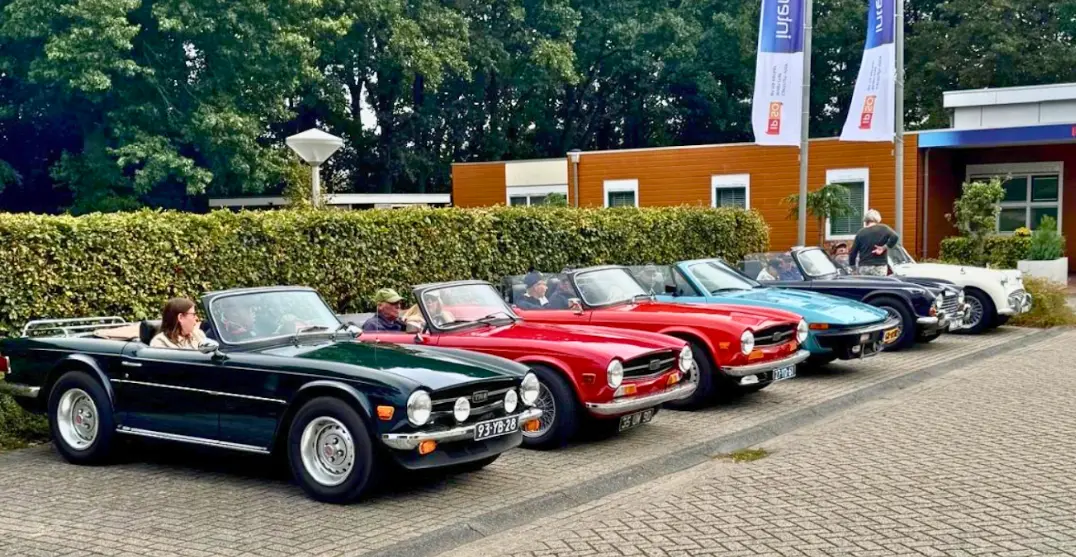 Schermafbeelding 2026-07-23 110101