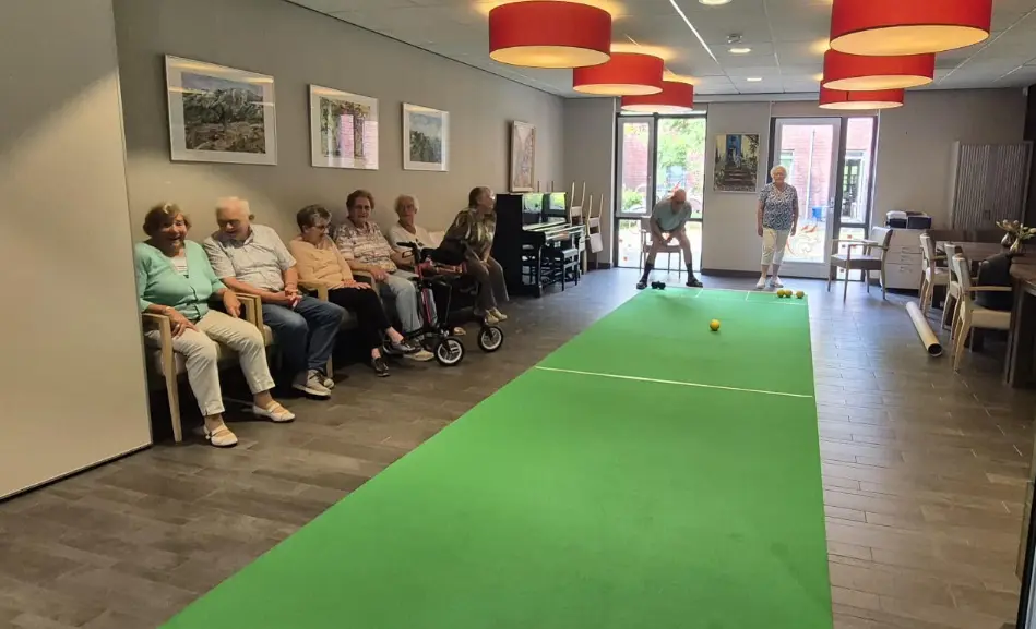 Schermafbeelding 2026-08-05 103611
