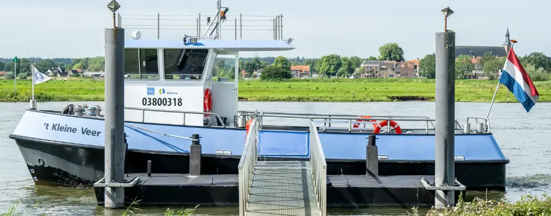 Schermafbeelding 2026-08-11 095911