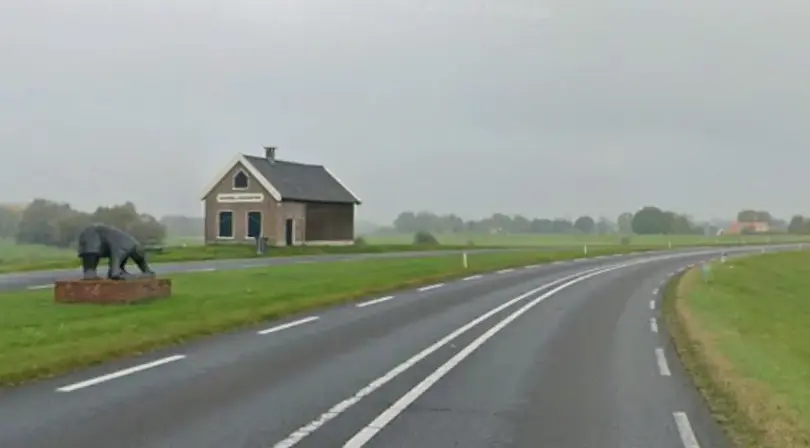 Schermafbeelding 2026-08-19 111651