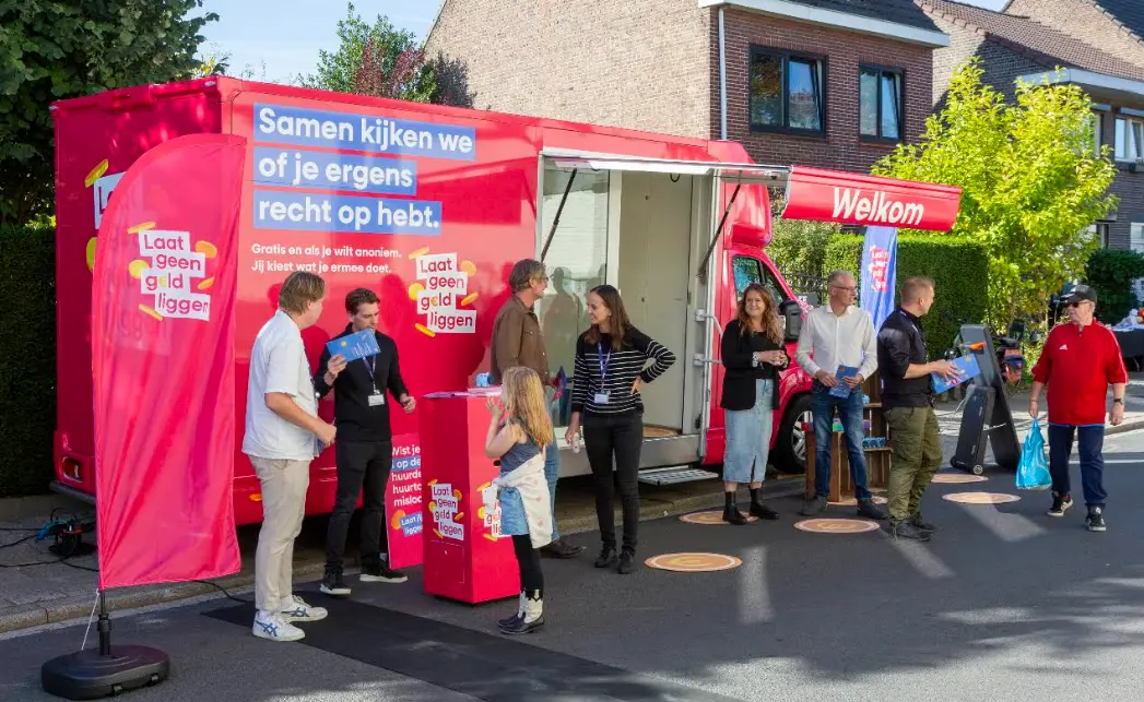 Schermafbeelding 2026-08-24 100739