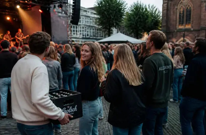Schermafbeelding 2026-08-26 085522