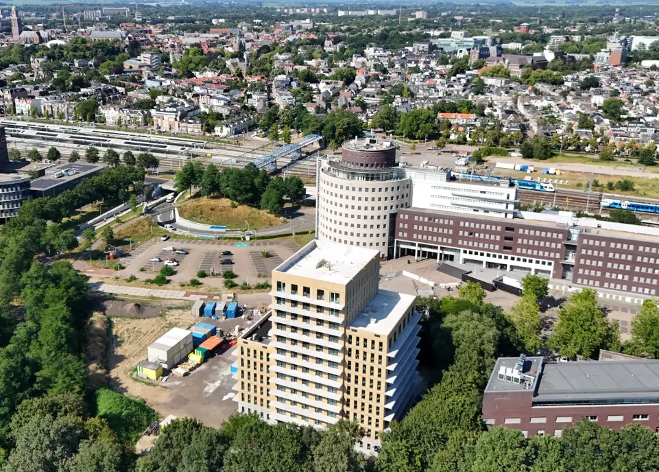 Schermafbeelding 2026-08-26 121354
