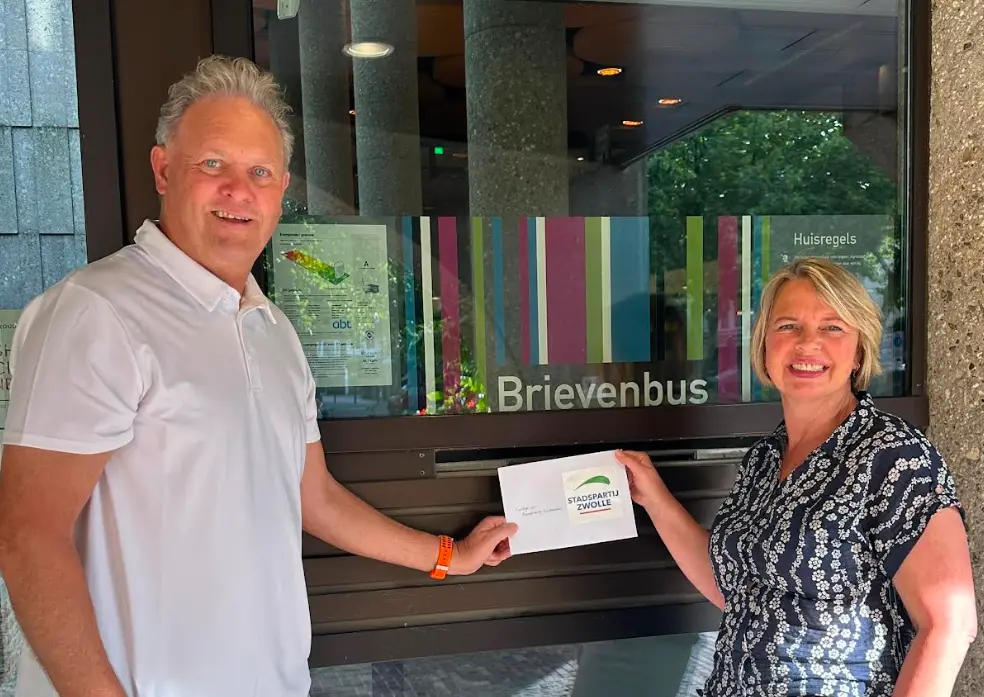 Schermafbeelding 2026-08-26 144709