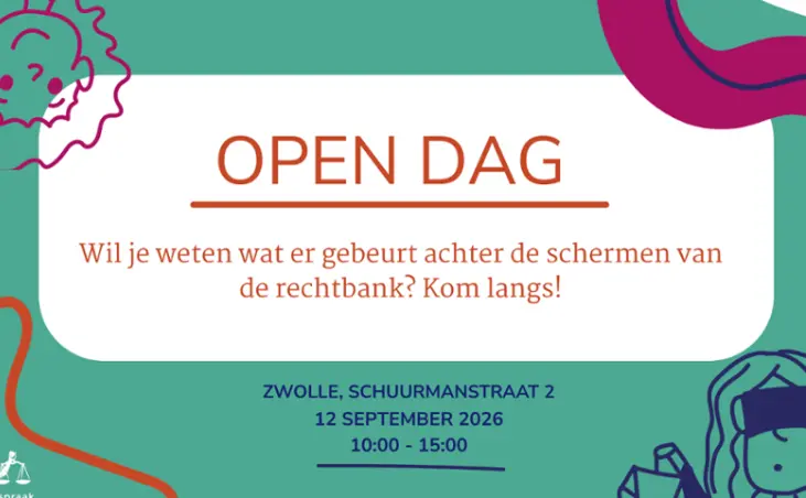 Schermafbeelding 2026-08-27 175241
