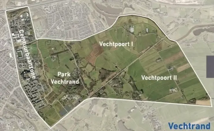 Schermafbeelding 2026-09-09 215035