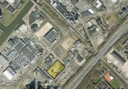 Schermafbeelding 2026-09-10 092927