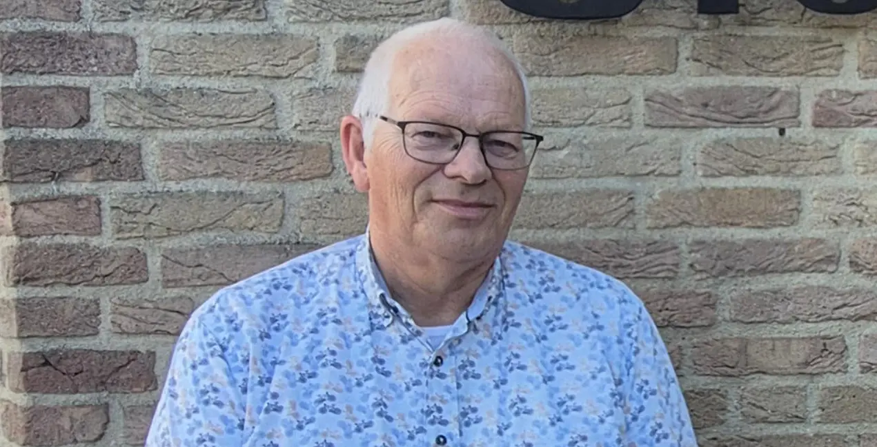 Schermafbeelding 2026-09-10 102430