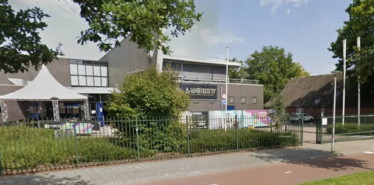 Schermafbeelding 2026-09-13 112451
