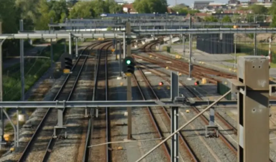 Schermafbeelding 2026-09-15 090112