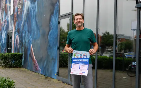Schermafbeelding 2026-09-21 095429