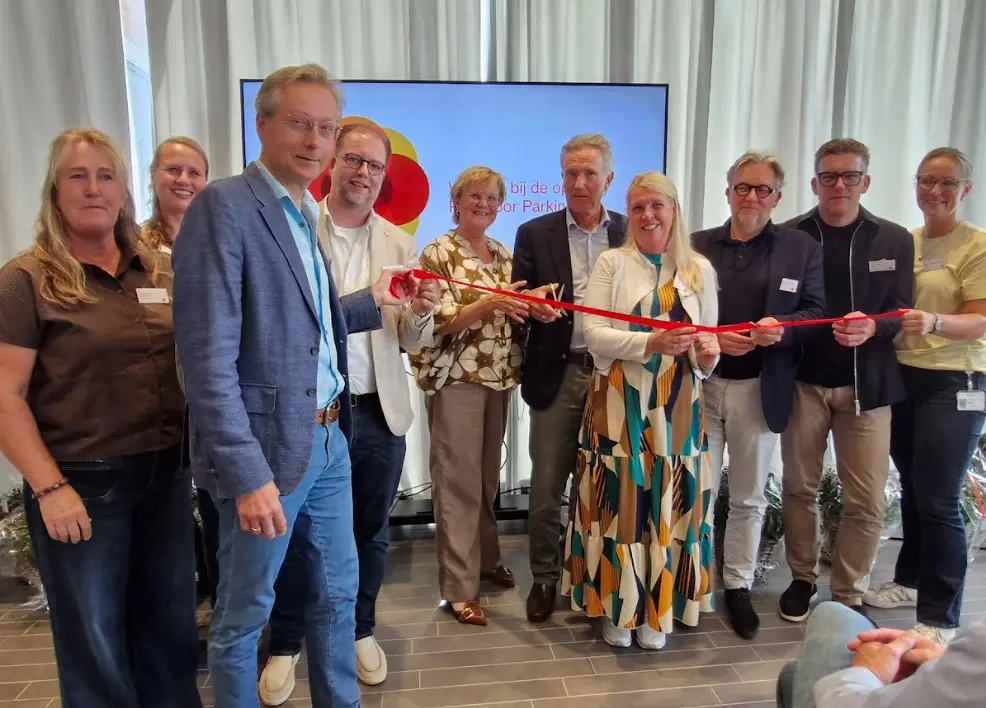 Schermafbeelding 2026-09-22 103606