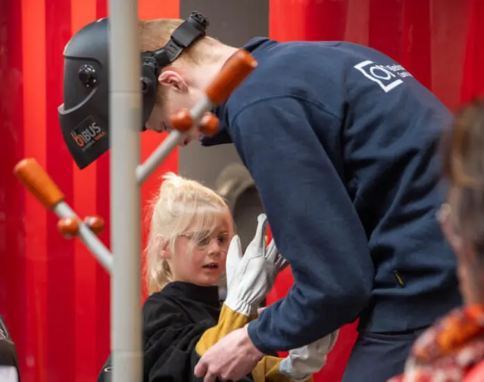 Schermafbeelding 2026-09-22 105052