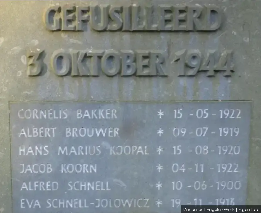 Schermafbeelding 2026-09-30 093010