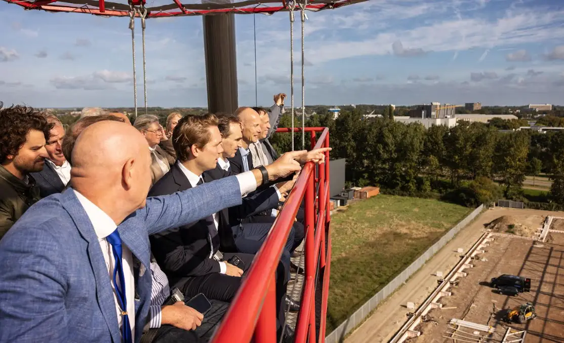 Schermafbeelding 2026-10-02 094513