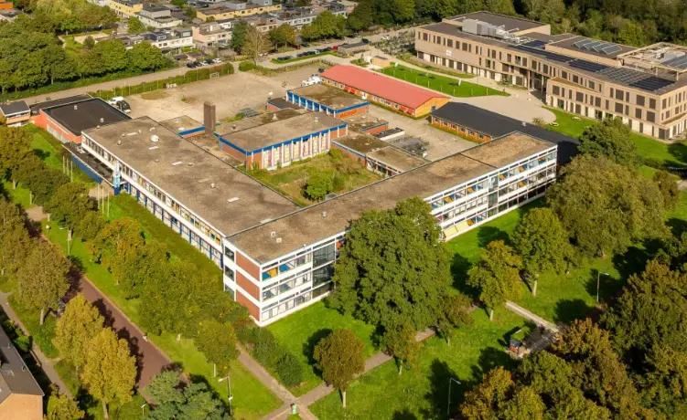 Schermafbeelding 2026-10-03 111927