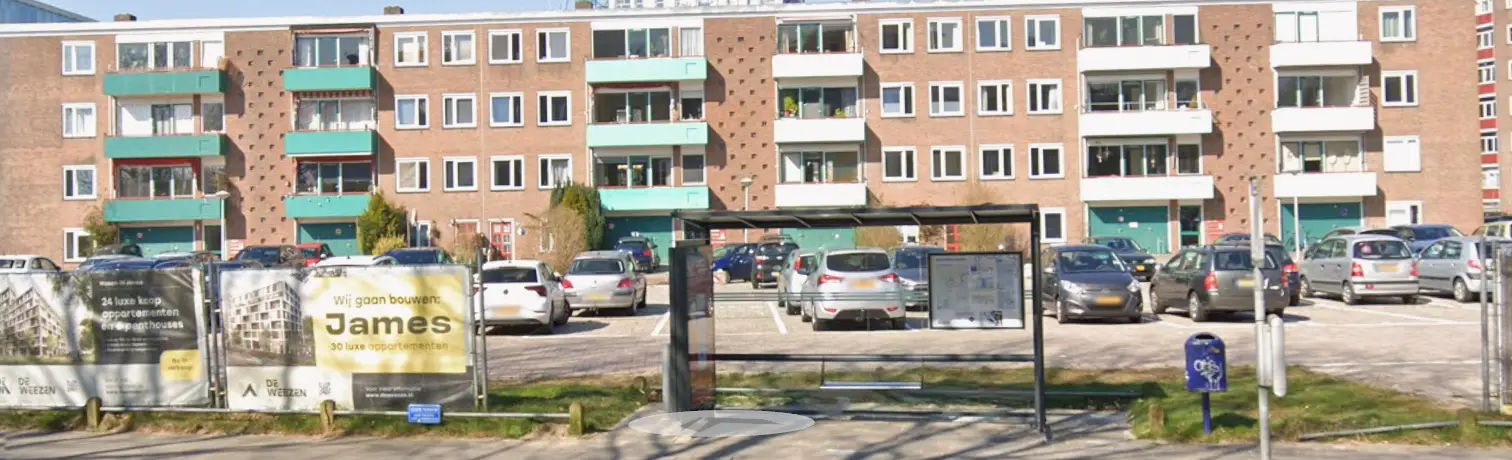 Schermafbeelding 2026-10-06 094556