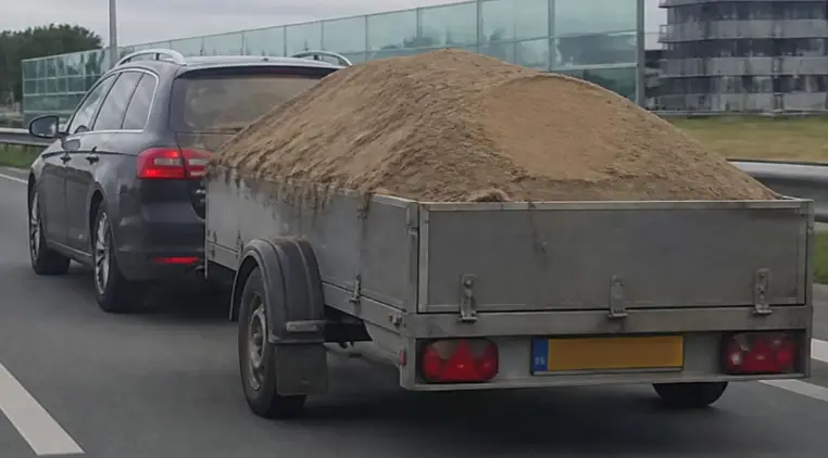Schermafbeelding 2026-10-13 153831
