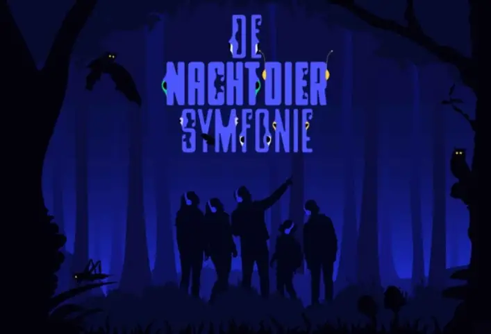 Schermafbeelding 2026-10-19 155640