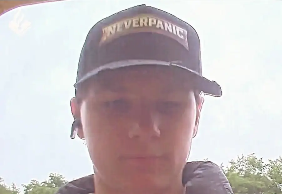 Schermafbeelding 2026-10-20 155834