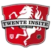Twenteinsite.nl
