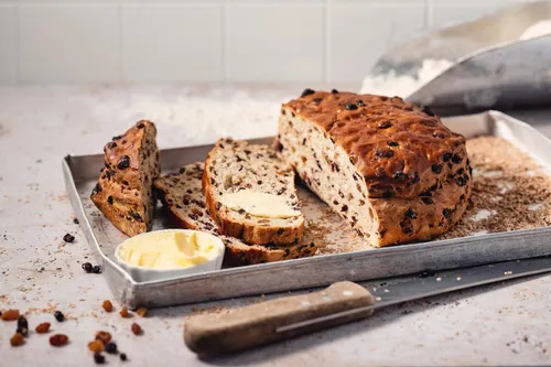 0220drenthe20zuidlaarderbol 4168