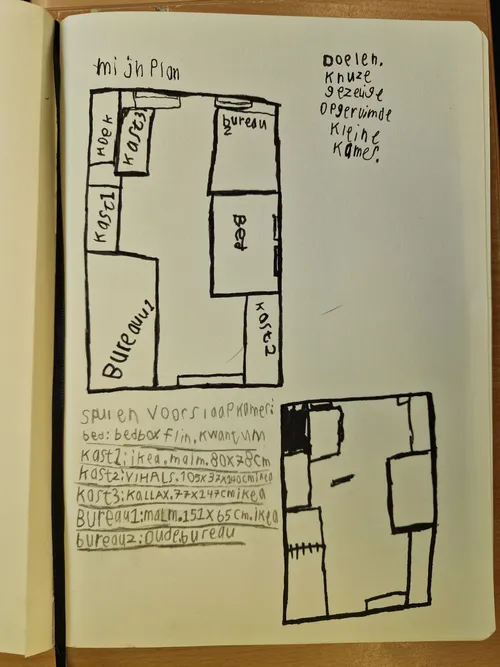 20220713 091615 scaled