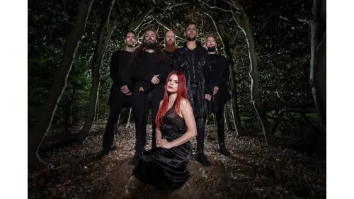 blackbriar pressphoto genomineerd talentprijs 2020 3360 x 2240