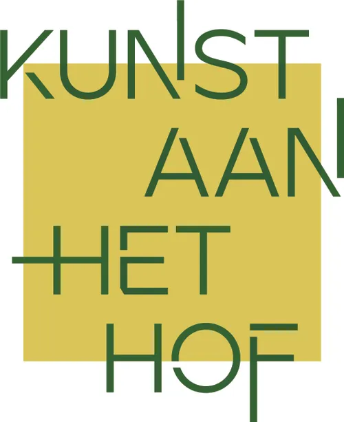 kunst aan het hof logo hr