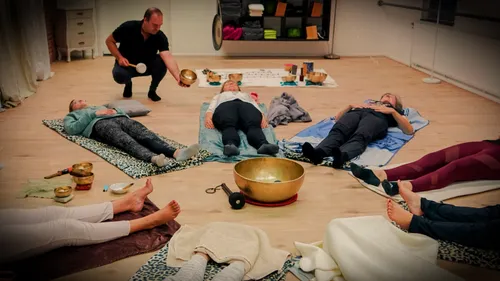 zeningieten klankreis rickjongsma 1