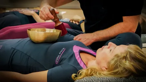 zeningieten klankreis rickjongsma 6