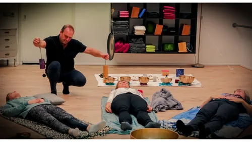 zeningieten klankreis rickjongsma 8