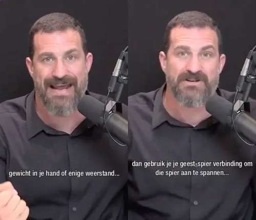 b2b video subtitlingnet