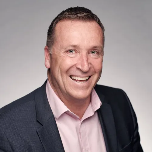 Schirmer, Martin - 2 (2)