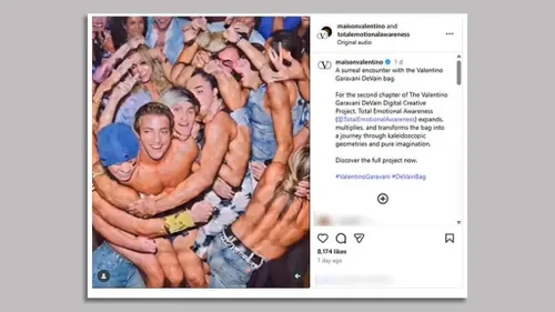 47845720-cf64-11f0-8c06-f5d460985095