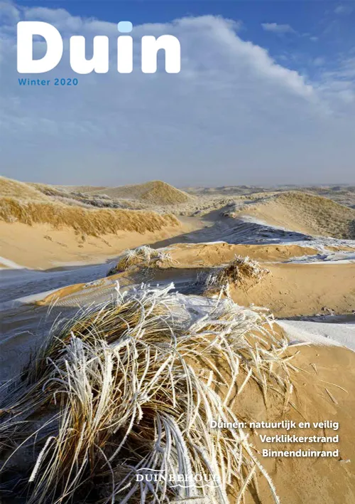 01 cover duin 4 2020 1