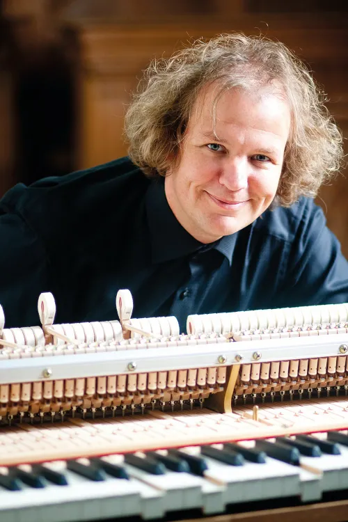 042123 jeroen van veen ligconcert