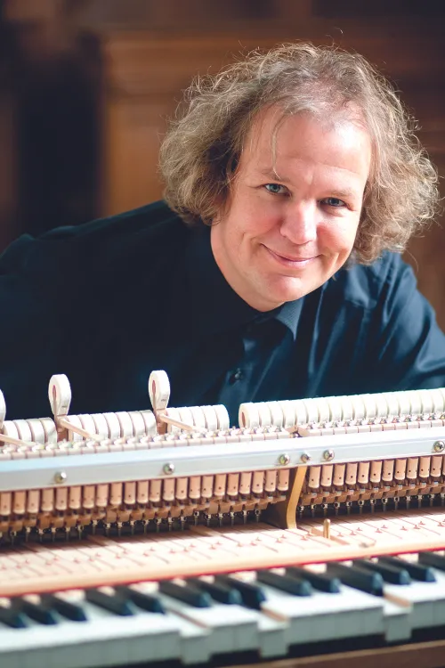 042123 jeroen van veen ligconcert